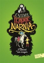 Le Cheval et son écuyer #03