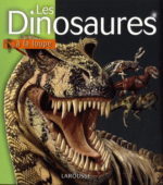 Dinosaures