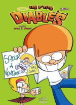 P'tits Diables #06