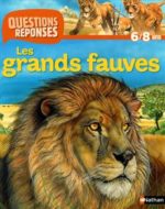 Les grands fauves 
