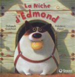 LA NICHE D'EDMOND 