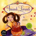 Amande Lavande