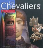 Les Chevaliers