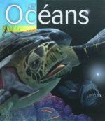 Les océans