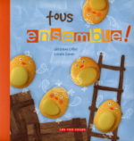 Tous ensemble
