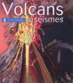 Volcans & séismes