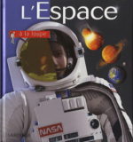 L'Espace