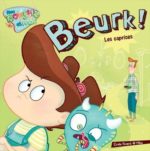 Beurk! des caprices