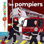 Pompiers