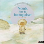 Nook sur la banquise