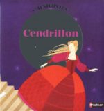 Cendrillon + CD