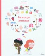 Corps Humain