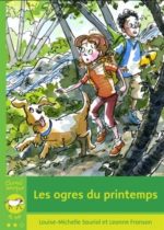 Les Ogres du printemps