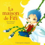 Maison de Fifi