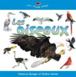 Oiseaux