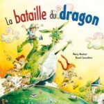 Bataille du dragon