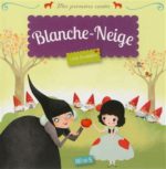 Blanche neige