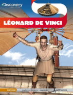 Léonard de VinciOUT OF PRINT