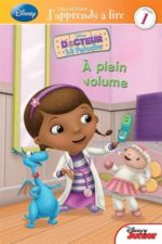 À plein volume-OUT OF PRINT