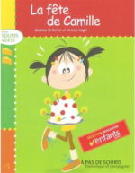 La Fête de Camille
