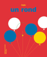Un rond