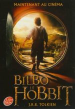 Bilbo le hobbit N. éd.