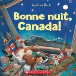 Bonne nuit, Canada