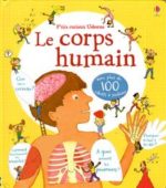 Le corps humain