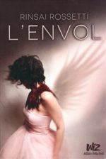 L'envol