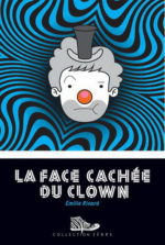 La Face cachée du clown