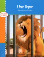 Une ligne