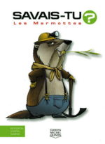 Les Marmottes #45