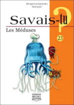 Les Méduses