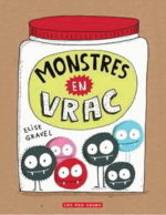 Monstres en vrac