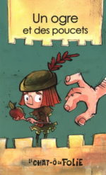 Un ogre et des poucets #18