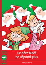 Le Père Noël ne répond plus