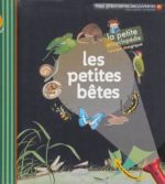 Les Petites bêtes