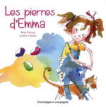 Les Pierres d'Emma