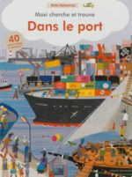 Le Port