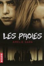Les Proies