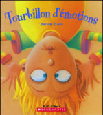 Tourbillon d'émotions