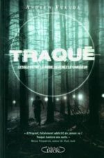 Traqué - Tome 1