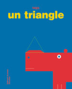 Un triangle