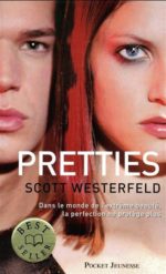 Pretties #02