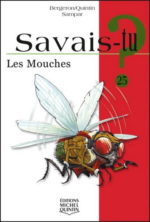 Les Mouches