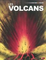 Les Volcans