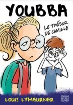 Le Trésor de Camille #03