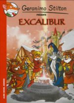 Excalibur