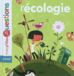 L'Écologie
