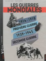 Les Guerres mondiales